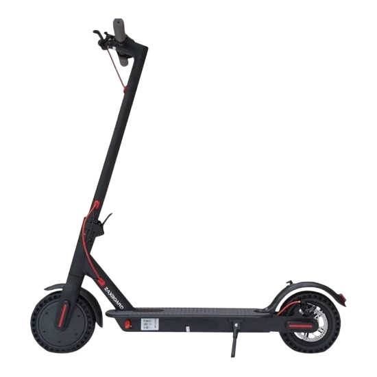 Восстановление после попадания влаги Zaxboard ES-9 PN BLACK