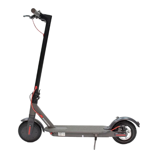 Восстановление после попадания влаги Zaxboard ES-9 PRO