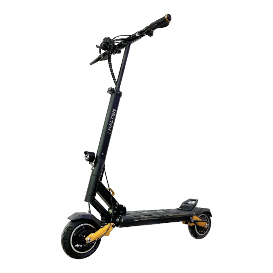 Восстановление после попадания влаги Zaxboard ES-10 SID