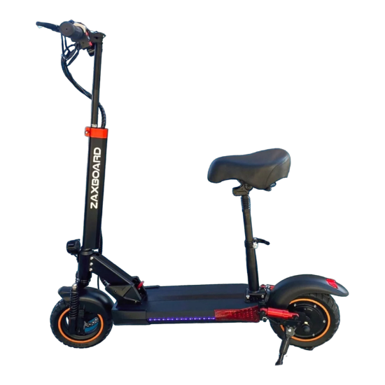 Восстановление после попадания влаги Zaxboard AVATAR V4 18AH