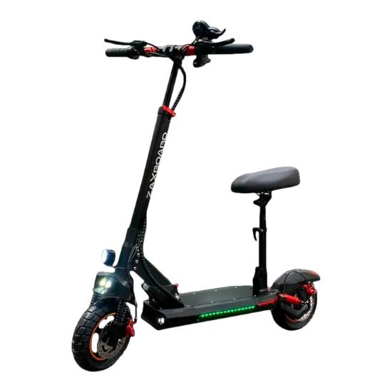 Восстановление после попадания влаги Zaxboard AVATAR V5 13AH BOX