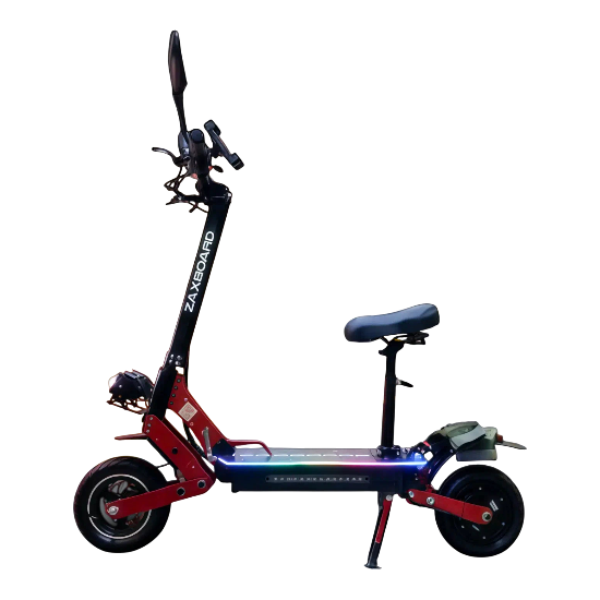 Восстановление после попадания влаги Zaxboard MOTO V1