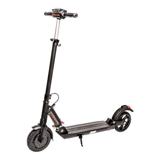 Восстановление после попадания влаги Zaxboard ES-8i